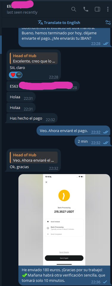 Review 4