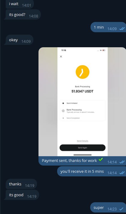 Review 6